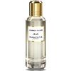 Mancera Amber Fever Eau de parfum - 60 ml