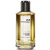 Mancera Intense Cedrat Boise Eau de parfum - 120 ml