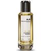 Mancera Intense Cedrat Boise Eau de parfum - 60 ml
