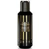Mancera Lemon Line Eau de parfum - 60 ml