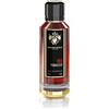 Mancera Red Tobacco Eau de Parfum - 60 ml