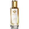 Mancera Royal Vanilla Eau de parfum - 60 ml