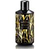 Mancera Of The Wild Eau de parfum - 120 ml