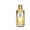 Mancera Vetiver Sensuel Eau de parfum - 120 ml