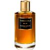 Mancera Tonka Cola Eau de parfum - 120 ml