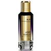 Mancera Aoud Vanille Eau de parfum - 60 ml