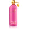 Montale Lucky Candy Eau de parfum 100ml