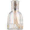 Dr Vranjes Lamparfum Trasparente