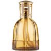Dr Vranjes Lamparfum Ambra