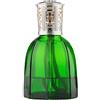 Dr Vranjes Lamparfum Verde