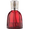 Dr Vranjes Lamparfum Rubino