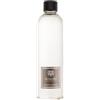 Dr Vranjes Milano Diffusore Ricarica con bastoncini 500ml