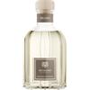 Dr Vranjes Milano Diffusore con stick - 500 ml