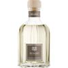 Dr Vranjes Milano Diffusore con stick - 250 ml