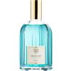 Dr Vranjes Acqua Diffusore con stick - 100 ml