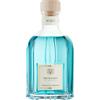 Dr Vranjes Acqua Diffusore con stick - 250 ml