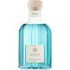 Dr Vranjes Acqua Diffusore con stick - 500 ml