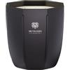 Dr Vranjes Candela Onice Rosa Tabacco - M 500gr