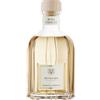 Dr Vranjes Rosa Tabacco Diffusore con stick - 250 ml