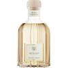 Dr Vranjes Rosa Tabacco Diffusore con stick - 500 ml