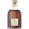 Dr Vranjes Melograno Diffusore con stick - 500 ml