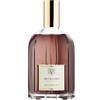 Dr Vranjes Melograno Diffusore con stick - 100ml Spray