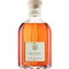 Dr Vranjes Mirra Zafferano Diffusore con stick - 1250 ml