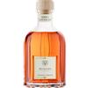 Dr Vranjes Mirra Zafferano Diffusore con stick - 250 ml