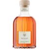 Dr Vranjes Mirra Zafferano Diffusore con stick - 500 ml