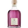 Dr Vranjes Peonia Black Jasmine Diffusore con stick - 250 ml