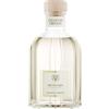 Dr Vranjes Giglio di Firenze Diffusore con stick - 500 ml