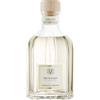 Dr Vranjes Giglio di Firenze Diffusore con stick - 250 ml