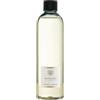 Dr Vranjes Ginger Lime Ricarica con bastoncini - 500 ml
