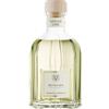 Dr Vranjes Ginger Lime Diffusore con stick - 250 ml