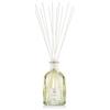 Dr Vranjes Ginger Lime Diffusore con stick - 100 ml