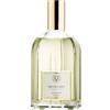 Dr Vranjes Ginger Lime Diffusore con stick - 100ml Spray