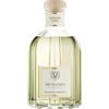 Dr Vranjes Ginger Lime Diffusore con stick - 1250 ml