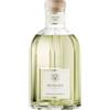 Dr Vranjes Ginger Lime Diffusore con stick - 2500 ml