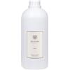 Dr Vranjes Arancio Cannella Ricarica con bastoncini - 2500 ml