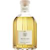 Dr Vranjes Arancio Cannella Diffusore con stick - 1250 ml