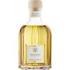 Dr Vranjes Arancio Cannella Diffusore con stick - 250 ml
