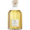 Dr Vranjes Arancio Cannella Diffusore con stick - 500 ml