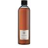 Dr Vranjes Arancio Uva Rossa Ricarica con bastoncini - 500 ml