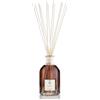 Dr Vranjes Arancio Uva Rossa Diffusore con stick - 100 ml