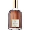 Dr Vranjes Arancio Uva Rossa Diffusore con stick - 100ml Spray