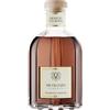 Dr Vranjes Arancio Uva Rossa Diffusore con stick - 1250 ml