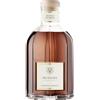 Dr Vranjes Arancio Uva Rossa Diffusore con stick - 2500 ml