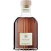 Dr Vranjes Arancio Uva Rossa Diffusore con stick - 500 ml