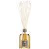 Dr Vranjes Leather Oud Diffusore con stick - 500 ml