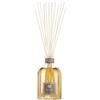 Dr Vranjes Leather Oud Diffusore con stick - 250 ml